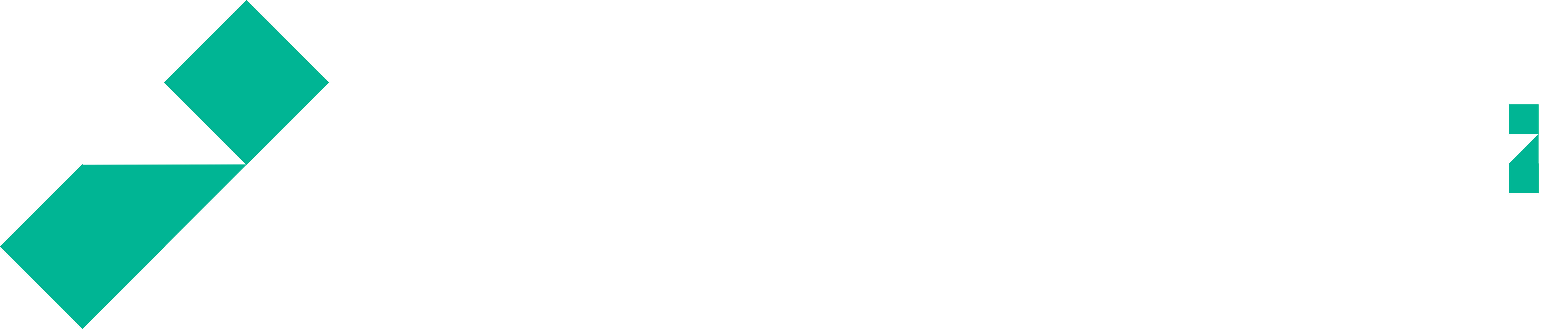 Arizona Inn logo